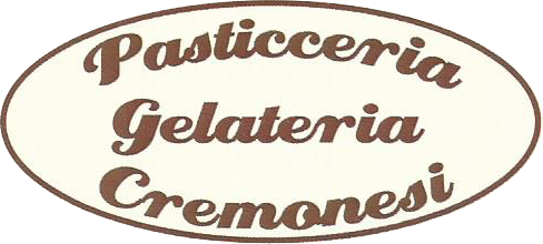 Gelateria Pasticceria Cremonesi